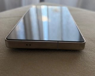Samsung Galaxy S25 Ultra 512GB