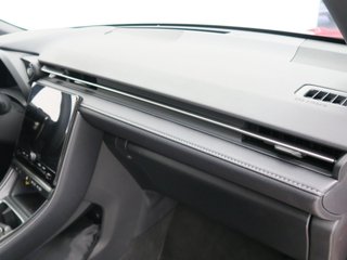 Lexus LBX RELAX + 2025 REF 0780