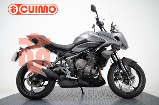 TRIUMPH TIGER SPORT 800