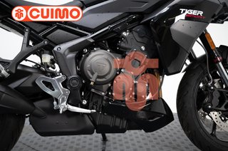 TRIUMPH TIGER SPORT 800