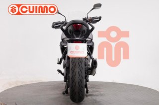TRIUMPH TIGER SPORT 800