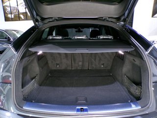 Audi Q5 SportBack 40TDI Hybrid Stronic Quattro2026