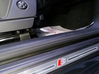 Audi Q5 SportBack 40TDI Hybrid Stronic Quattro2026