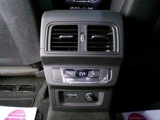 Audi Q5 SportBack 40TDI Hybrid Stronic Quattro2026