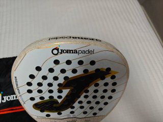 Pala Joma SLAM PRO ICONIC