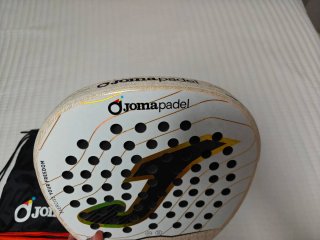 Pala Joma SLAM PRO ICONIC