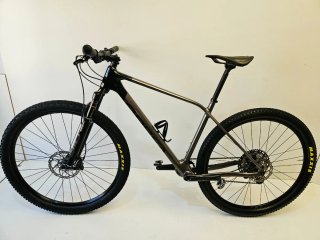 Orbea Alma L