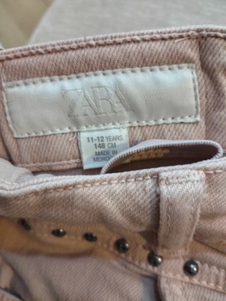 Lote Ropa: Shorts Blancos y Top Beige, blusa body