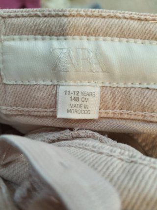 Lote Ropa: Shorts Blancos y Top Beige, blusa body
