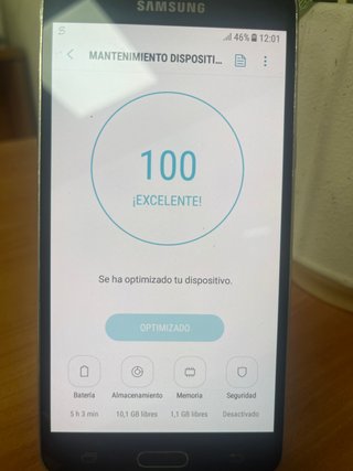 Samsung Galaxy J5 -123377-