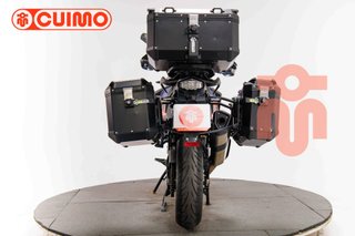 KTM 1290 SUPER ADVENTURE S