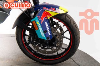 KTM 1290 SUPER ADVENTURE S