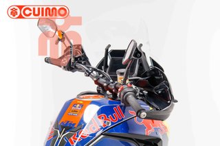 KTM 1290 SUPER ADVENTURE S