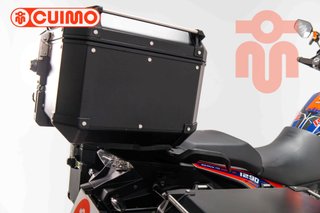 KTM 1290 SUPER ADVENTURE S