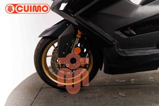 YAMAHA TMAX 560