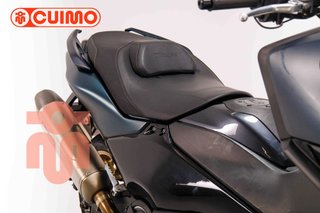 YAMAHA TMAX 560