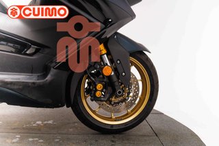 YAMAHA TMAX 560