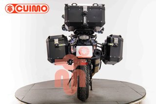 KTM 1290 SUPER ADVENTURE S