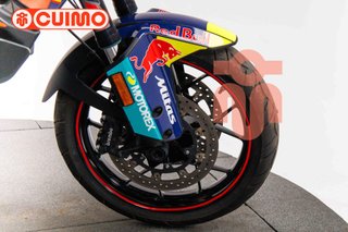 KTM 1290 SUPER ADVENTURE S