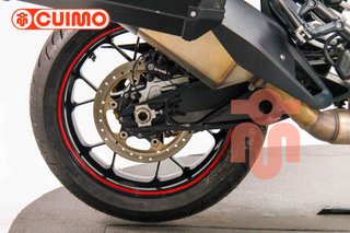 KTM 1290 SUPER ADVENTURE S