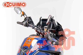 KTM 1290 SUPER ADVENTURE S