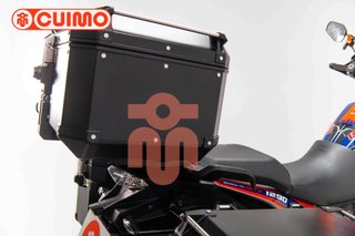 KTM 1290 SUPER ADVENTURE S