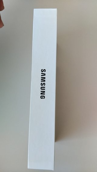Samsung Galaxy A57 5G 256GB Gris