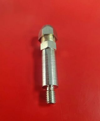 Adaptador Espejo Drch SPEEDAKE