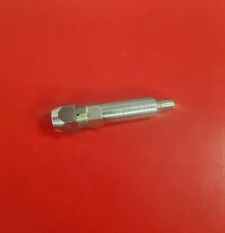 Adaptador Espejo Drch SPEEDAKE