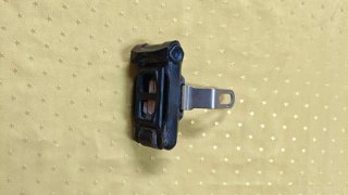 Porta bidón Specialized con herramienta SWAT