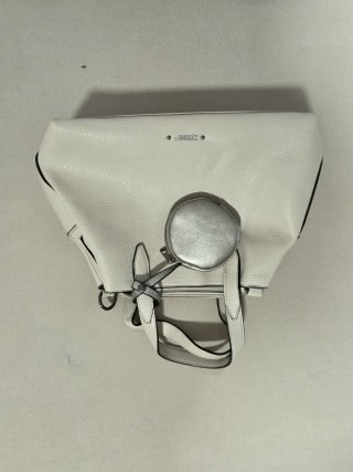 Bolsos , Billetera y Carteras.