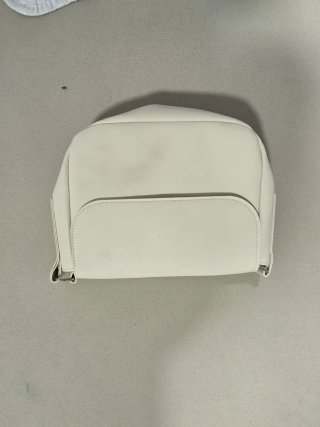 Bolsos , Billetera y Carteras.
