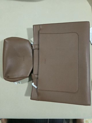 Bolsos , Billetera y Carteras.