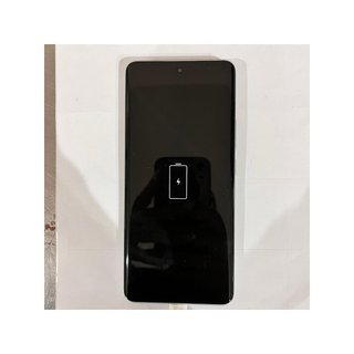 - Xiaomi Redmi Note 15 8+256GB Verde Smartphone