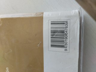 Geografía e Historia 3º ESO. Libro del estudian...