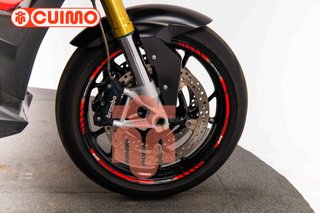 BMW S 1000 XR