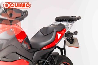 BMW S 1000 XR