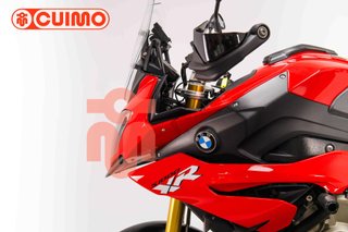 BMW S 1000 XR