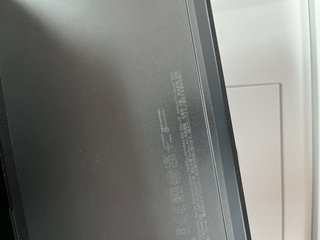 Microsoft Surface Pro 9 13 Intel EVO Grigio #3423BF
