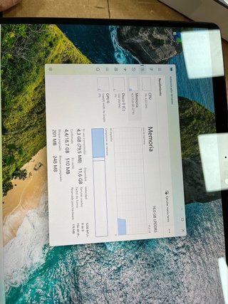 Microsoft Surface Pro 9 13 Intel EVO Grigio #3423BF