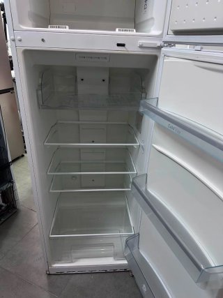 Nevera Combi Bosch con garantía transporte