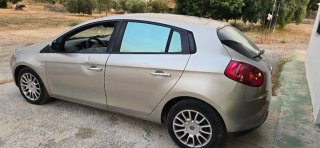 FIAT Bravo 2007