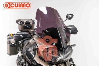 TRIUMPH TIGER 1200