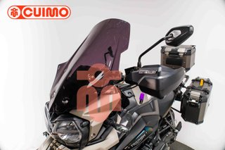 TRIUMPH TIGER 1200