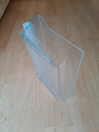 Cajón Frigorífico Bosch ChillerBox