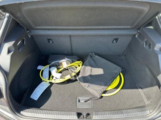CUPRA BORN 100% ELECTRICO