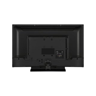 Toshiba 32L3163DG Smart TV 32" Full HD