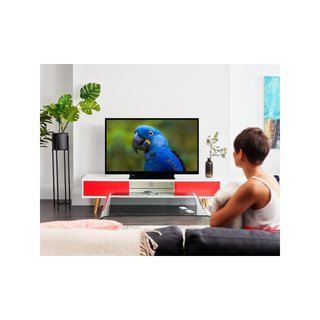 Toshiba 32L3163DG Smart TV 32" Full HD