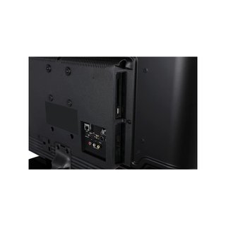 Toshiba 32L3163DG Smart TV 32" Full HD