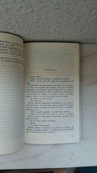 La colmena (COLECCION LETRAS HISPANICAS) (Spani...